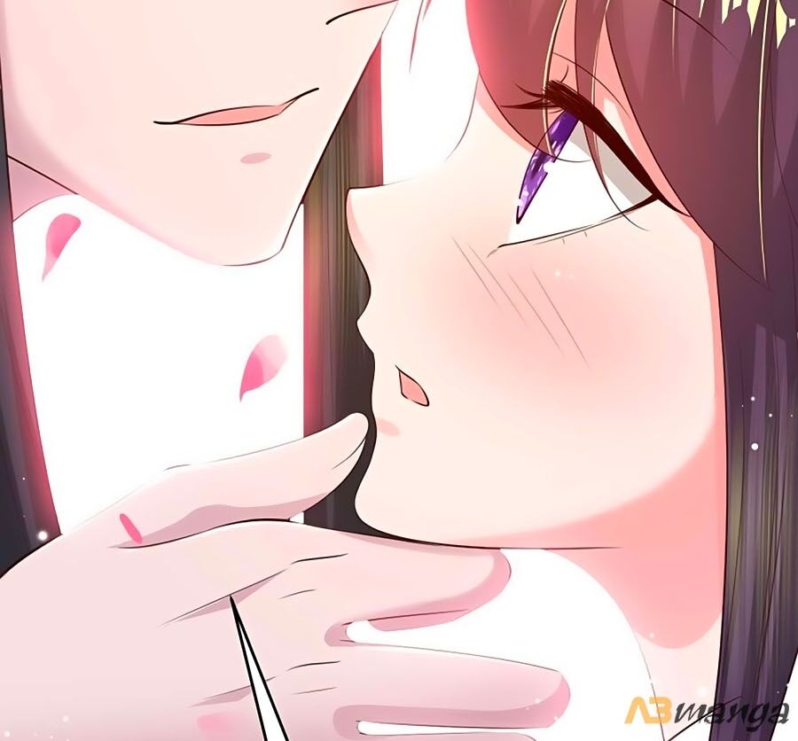 Phượng Ngự Tà Vương: Chapter 46
