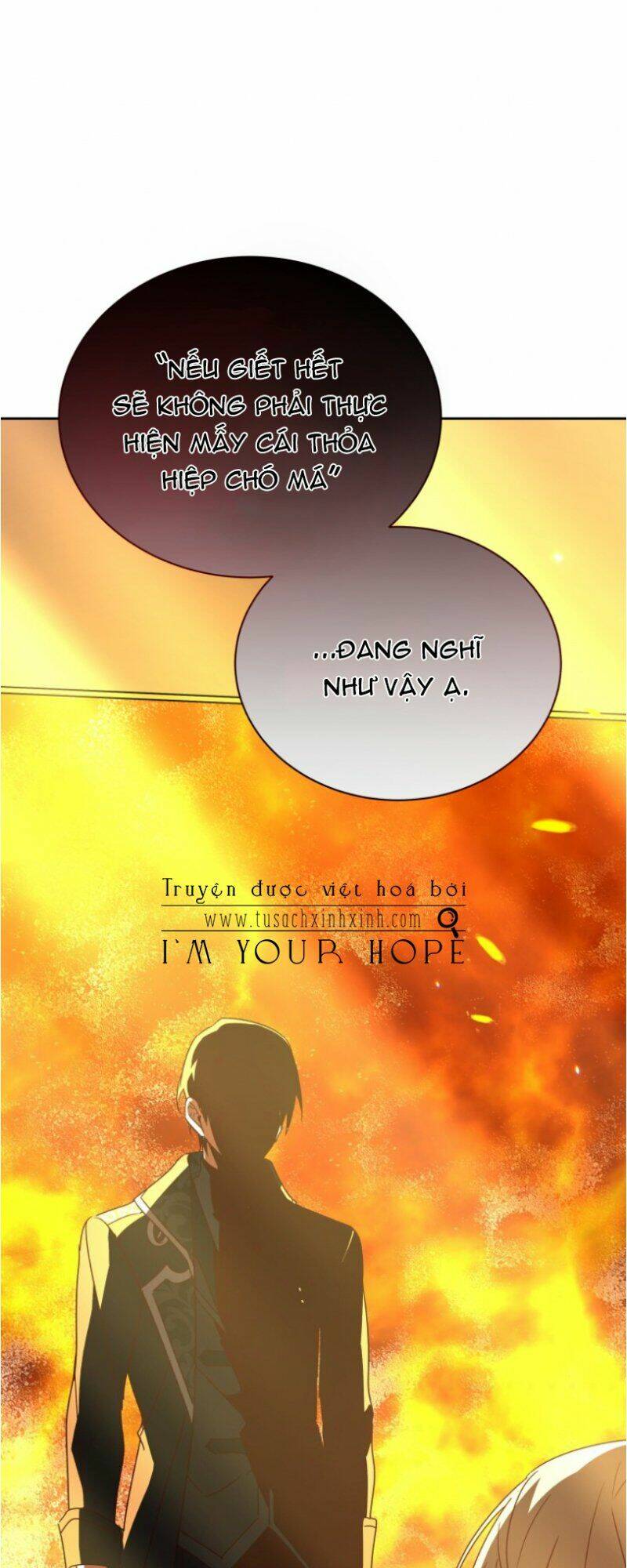 Nàng Elizabeth Thuần Khiết: Chapter 27