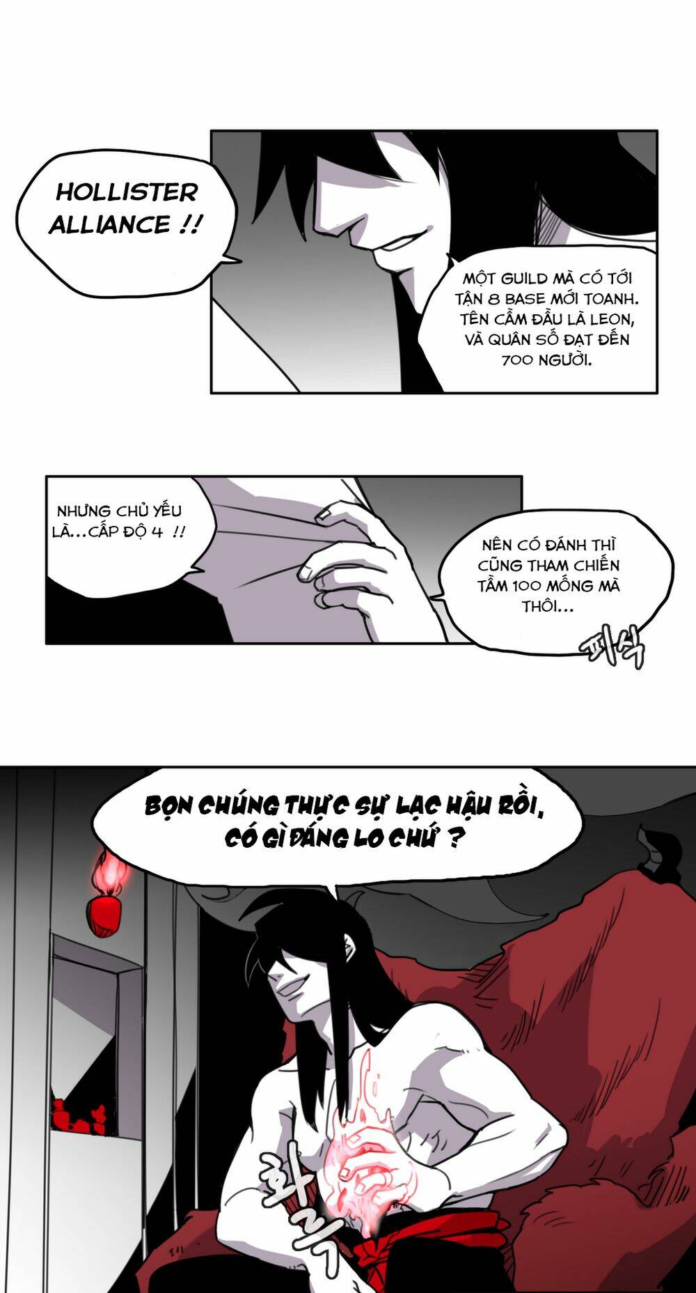 Rpg: Chapter 28