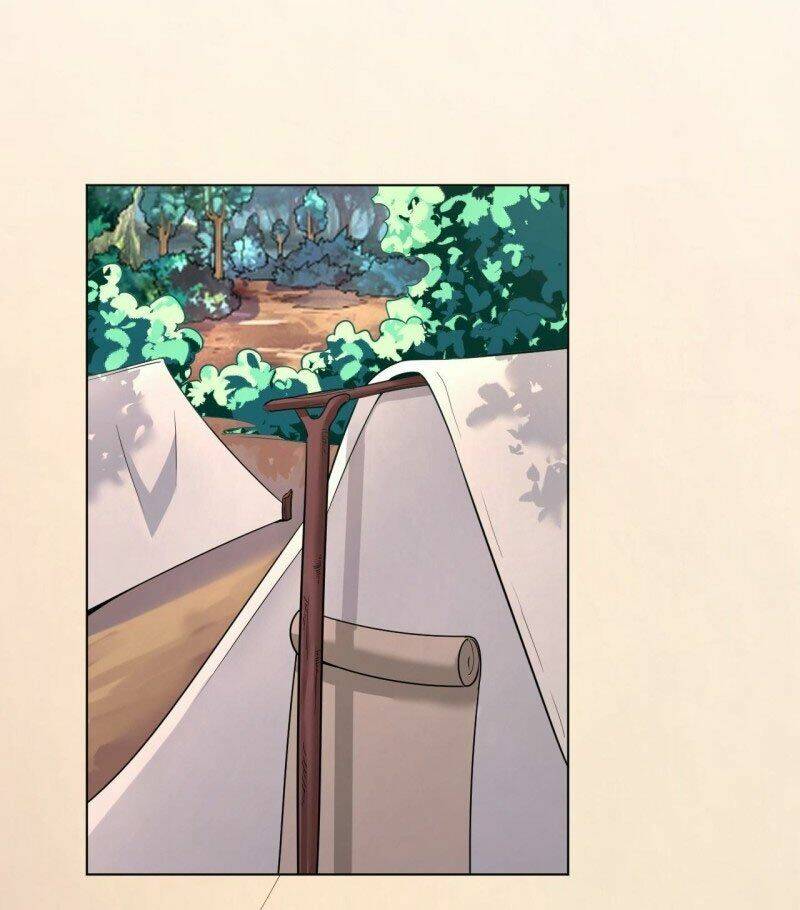 Thần Võ Đế Tôn: Chapter 94