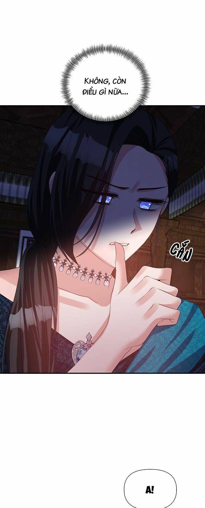 Người Chồng Bạo Chúa Của Tôi Đã Thay Đổi: Chapter 40