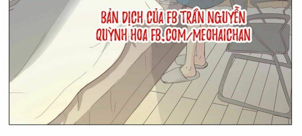 Xin Chào! Dân Nữ: Chapter 33