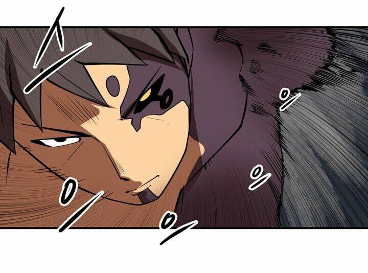 Raid: Chapter 57