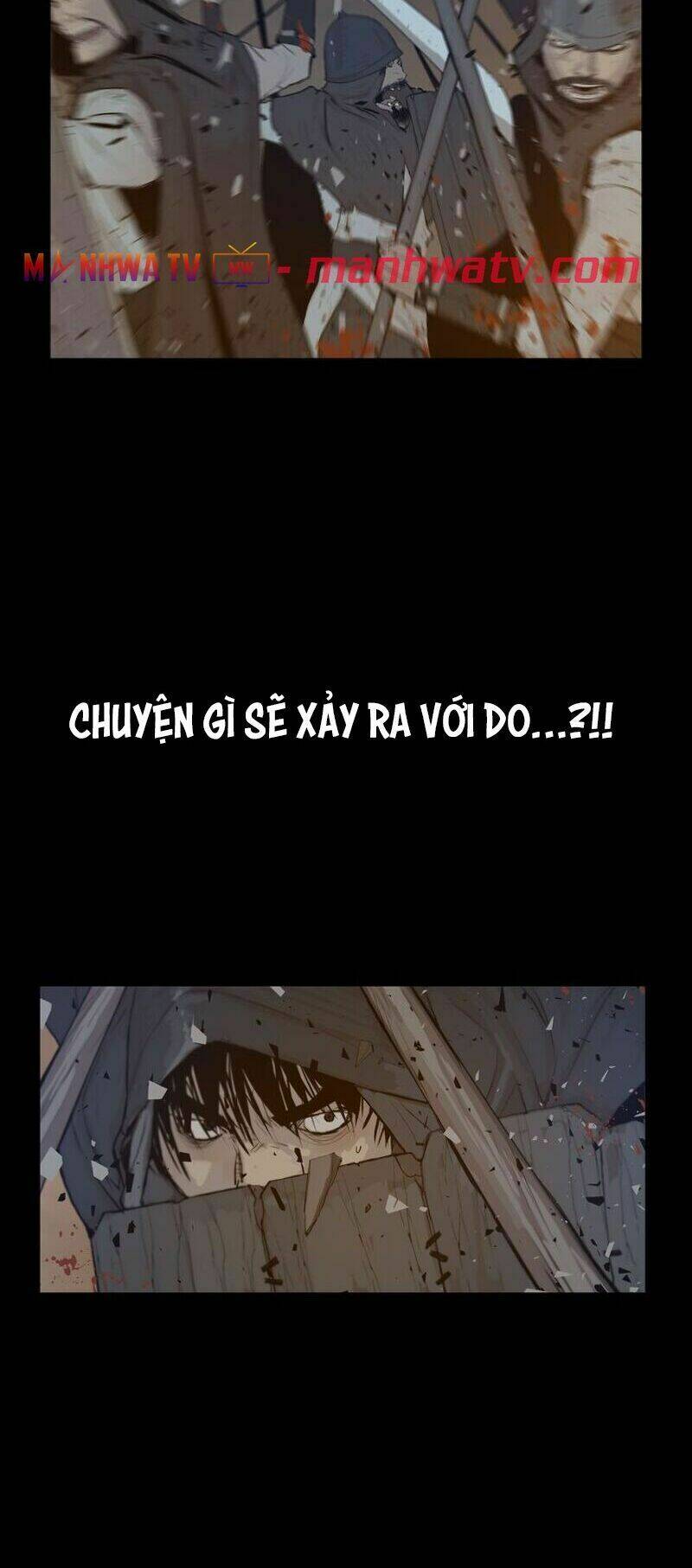 Quân Phiệt Lão Công: Thẩm Thẩm Muốn Thượng Vị: Chapter 23