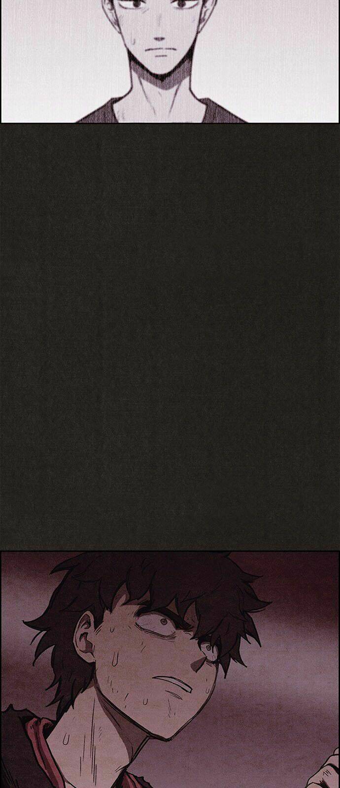 Quái Vật Tại Chung Cư Xanh: Chapter 94