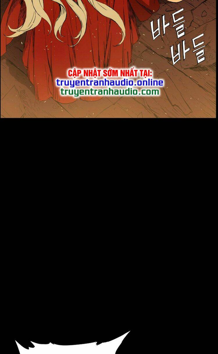 Vô Kiếm Tiểu Tử: Chapter 77