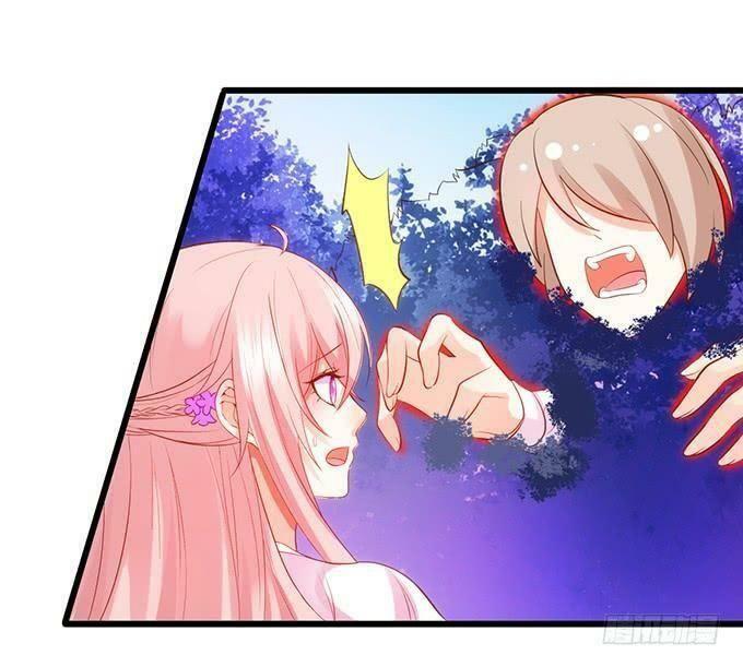 Hồ Tiên Hung Bạo: Chapter 95
