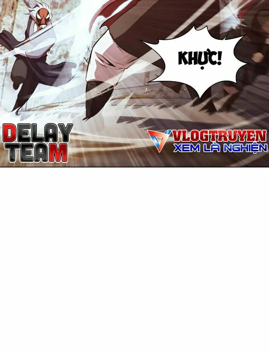 Thiên Võ Chiến Thần: Chapter 29