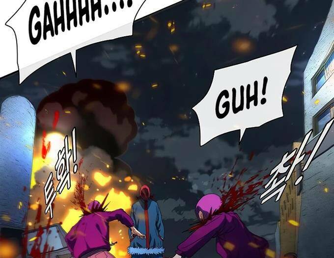 Các Chòm Sao Chỉ Chú Ý Mình Tôi: Chapter 39