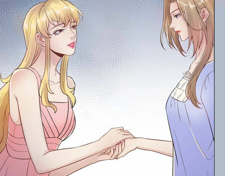 Trong Sinh Chi Ức Vạn Ảnh Hậu Yếu Thượng Vị: Chapter 19