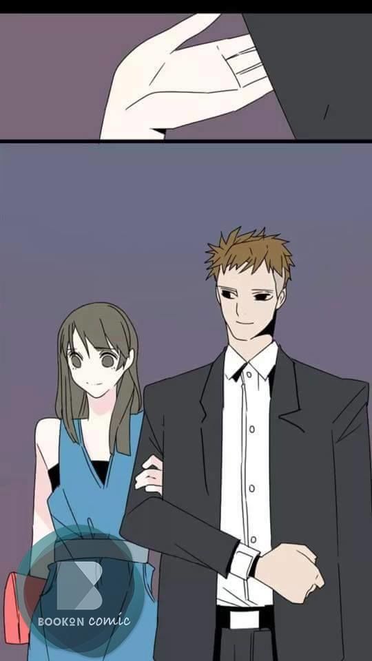 Ứng Dụng Thẩm Mỹ: Chapter 3