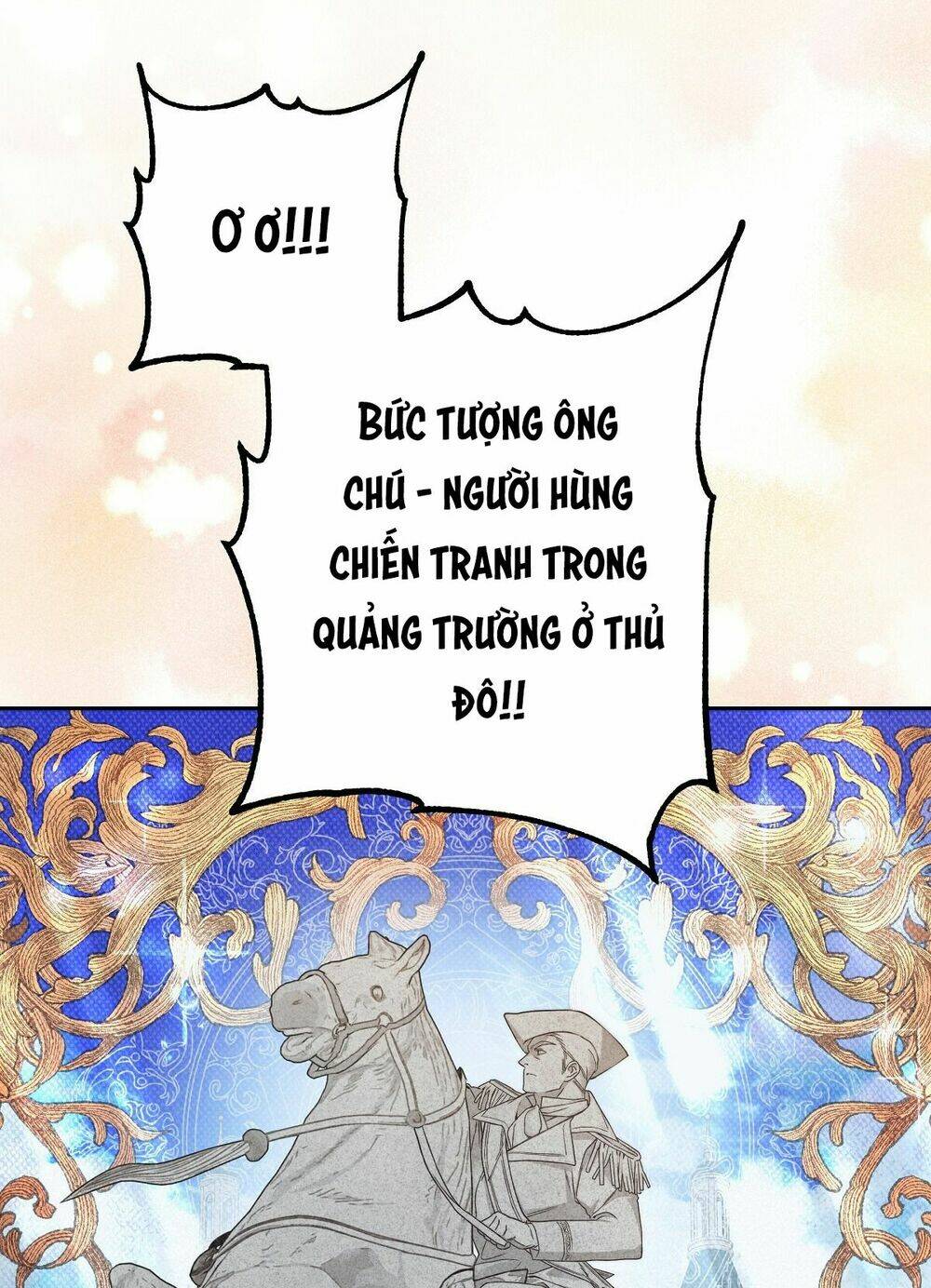 Lời Nói Dối Vĩnh Cửu: Chapter 8