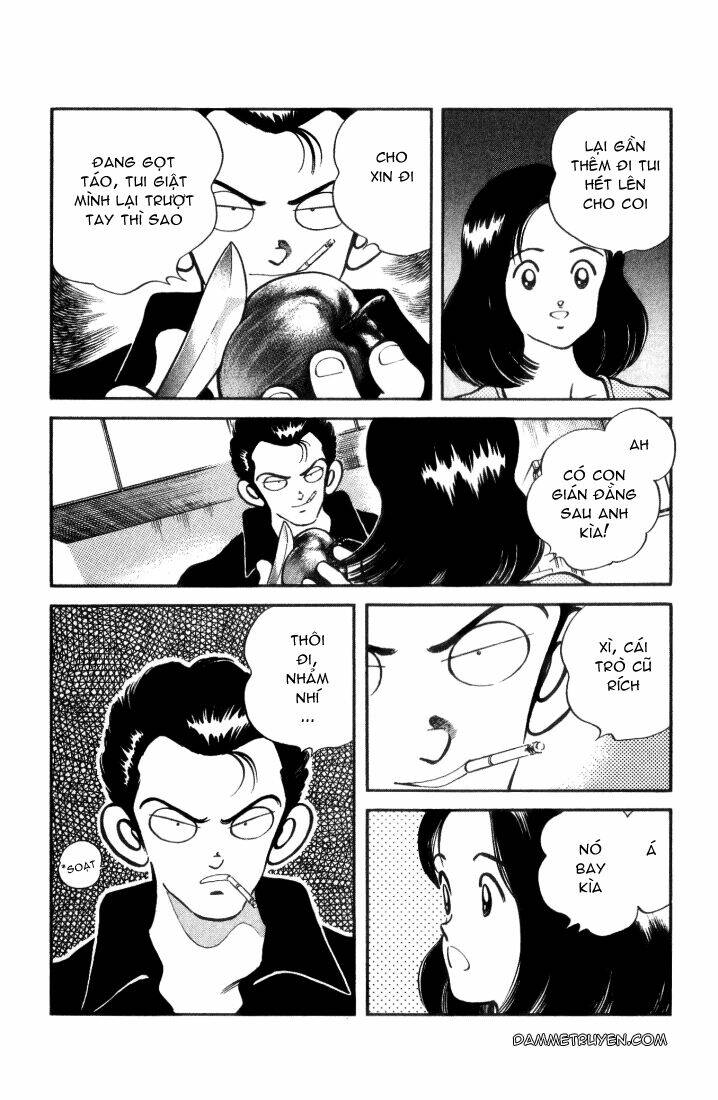 H2: Chapter 50
