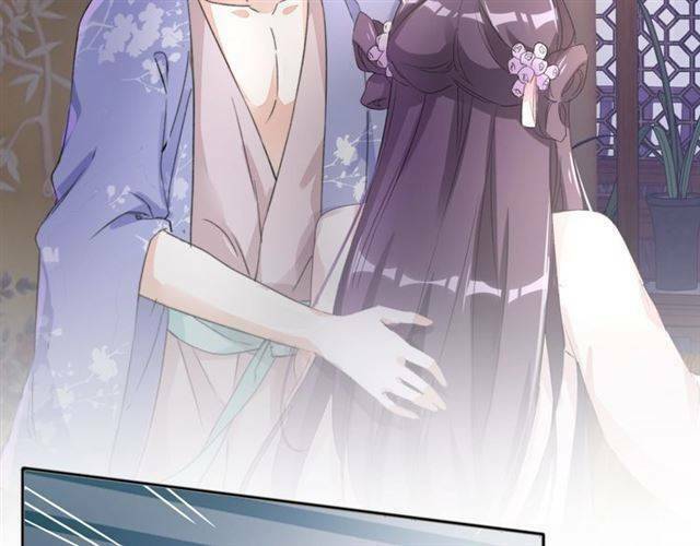 Hoa Nhan Sách: Chapter 48.2