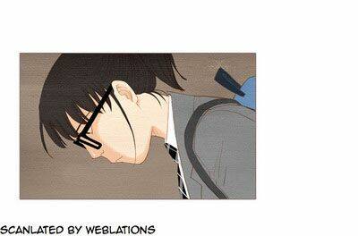 Thánh Thần Trẻ Trâu: Chapter 28