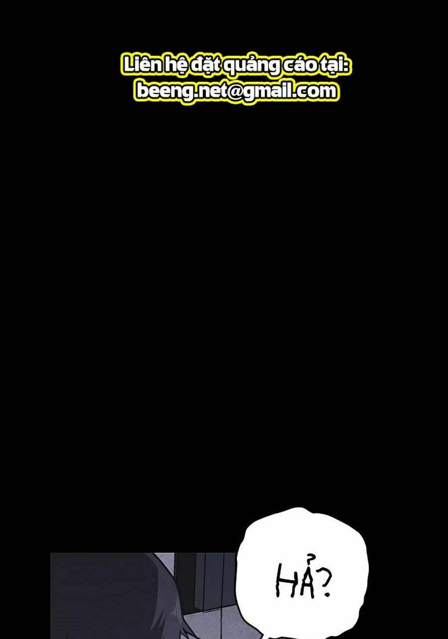 Cậu Bé Shotgun: Chapter 1