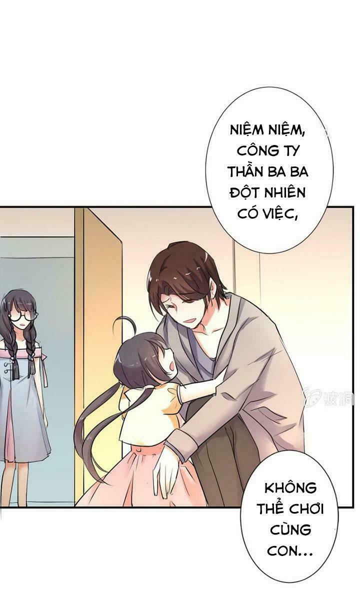 Ảnh Đế Cầu Sủng: Chapter 9