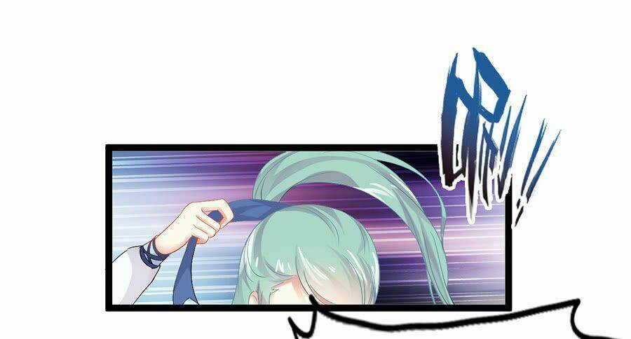 Lừa Thái Tử Đến Đây Dạy Dỗ: Chapter 5