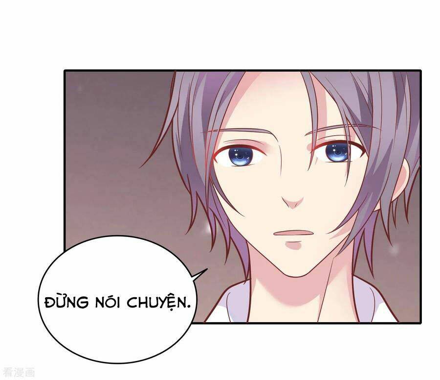 Hẹn Hò Siêu Tốc: Chapter 32