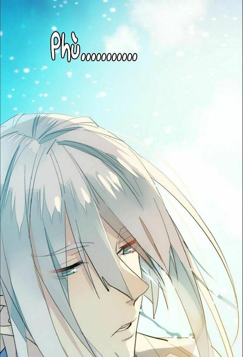 Sư Phụ Lại Trêu Chọc Ta: Chapter 13