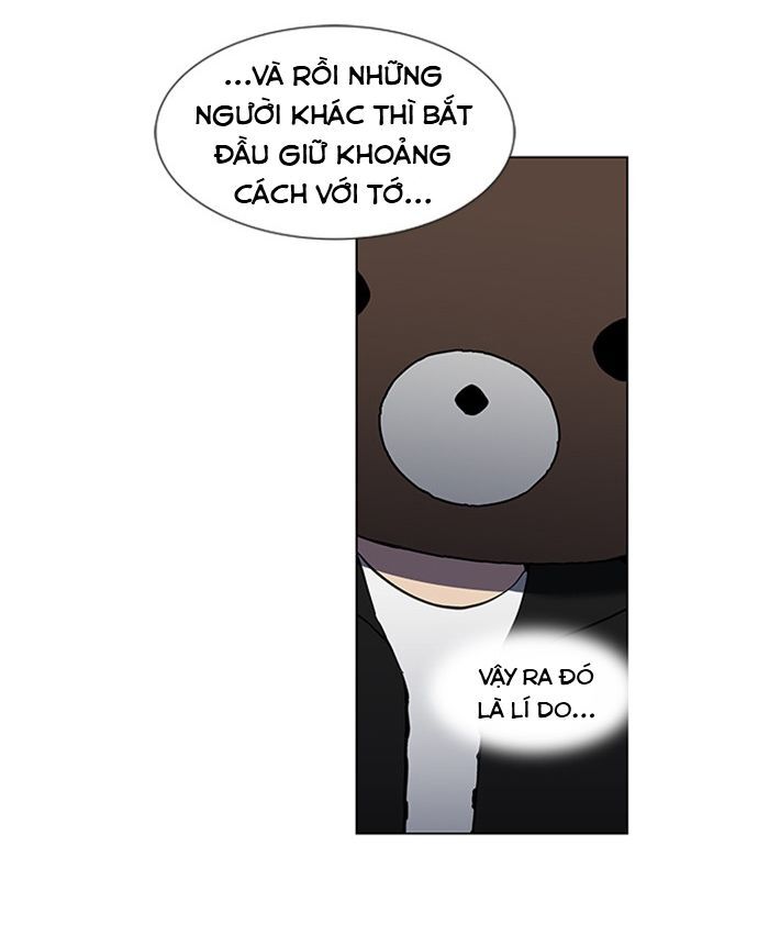 It's Mine: Chapter 5