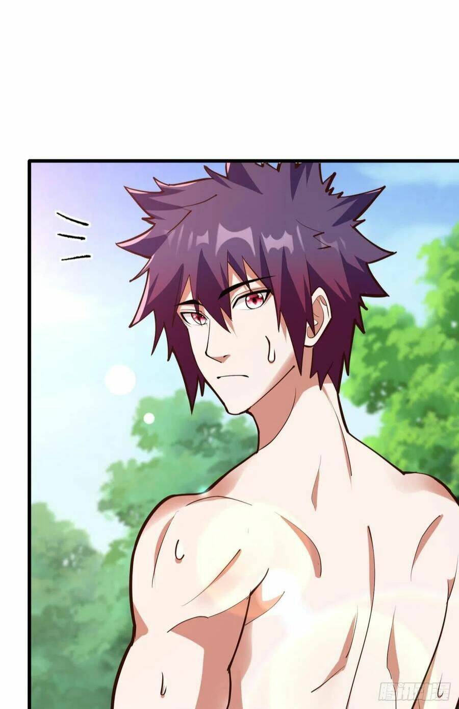 Mạt Thế Thần Tài: Chapter 49