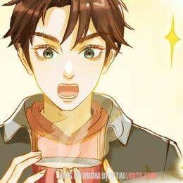 Trọng Sinh Bá Sủng Nhiếp Chính Vương Quá Mạnh Mẽ: Chapter 160