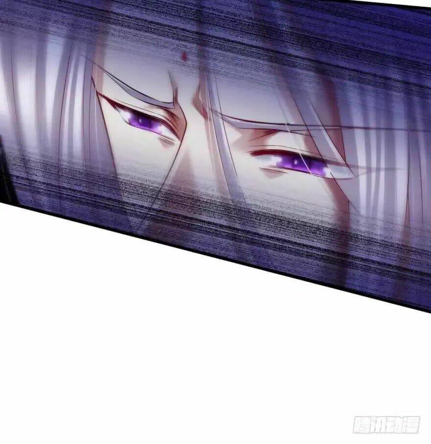 Một Vạn Tư Thế Công Lược Yêu Nam: Chapter 167