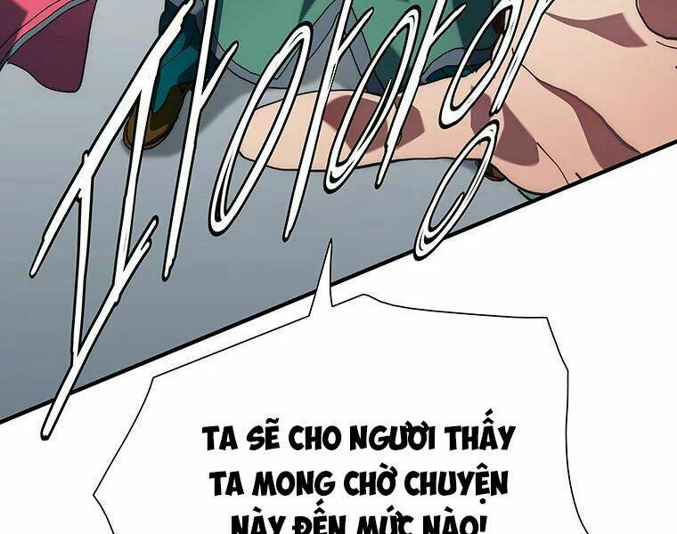 Các Chòm Sao Chỉ Chú Ý Mình Tôi: Chapter 7