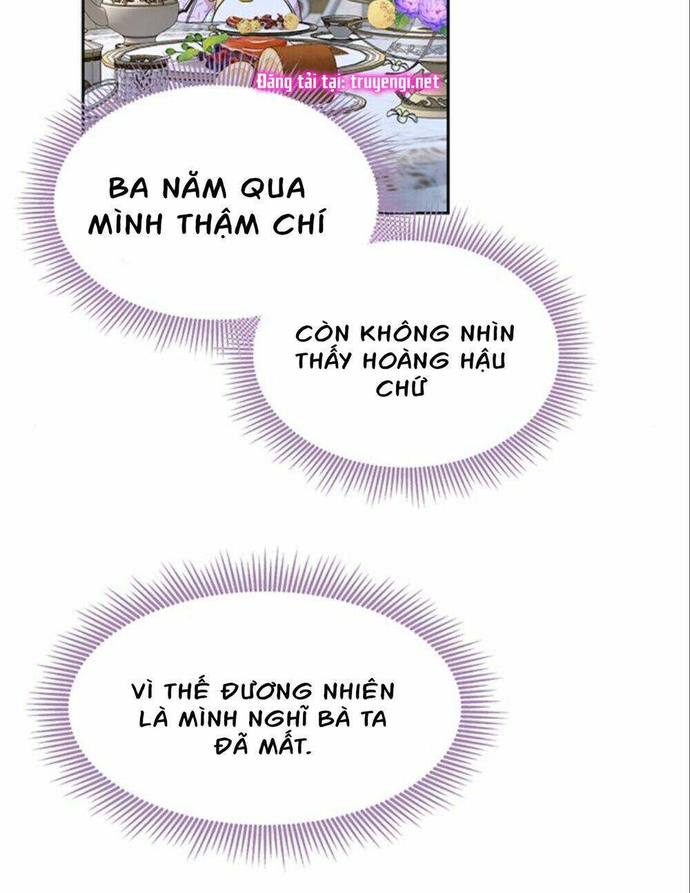 Con Người Không Phải Thứ Có Thể Sửa Rồi Dùng Được Đâu!: Chapter 15