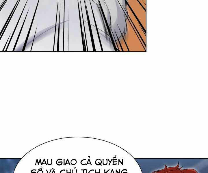 Luân Hồi Ác Nhân: Chapter 97