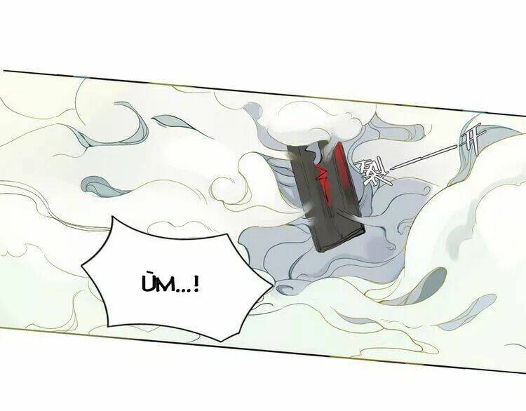 Ta Chỉ Muốn Giết Ngươi: Chapter 1.1