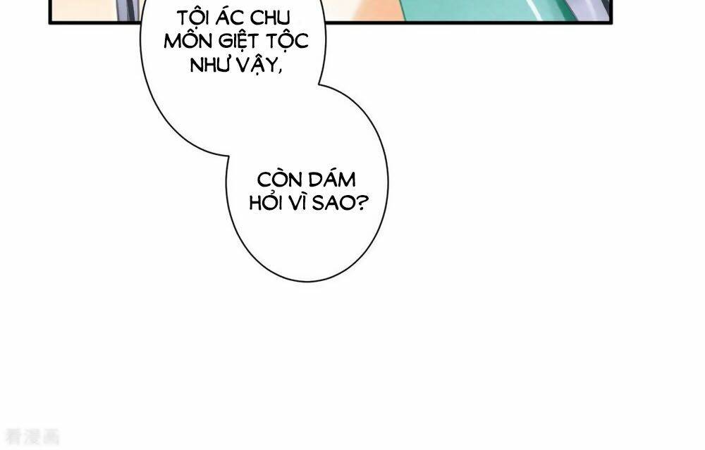 Ái Thượng Vô Địch Tiếu Hoàng Hậu: Chapter 148