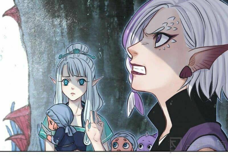 Ngao Bính: Chapter 11
