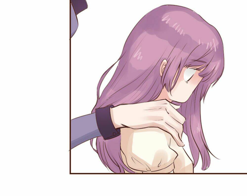 Ma Vương Luyến Ái Chỉ Nam: Chapter 3