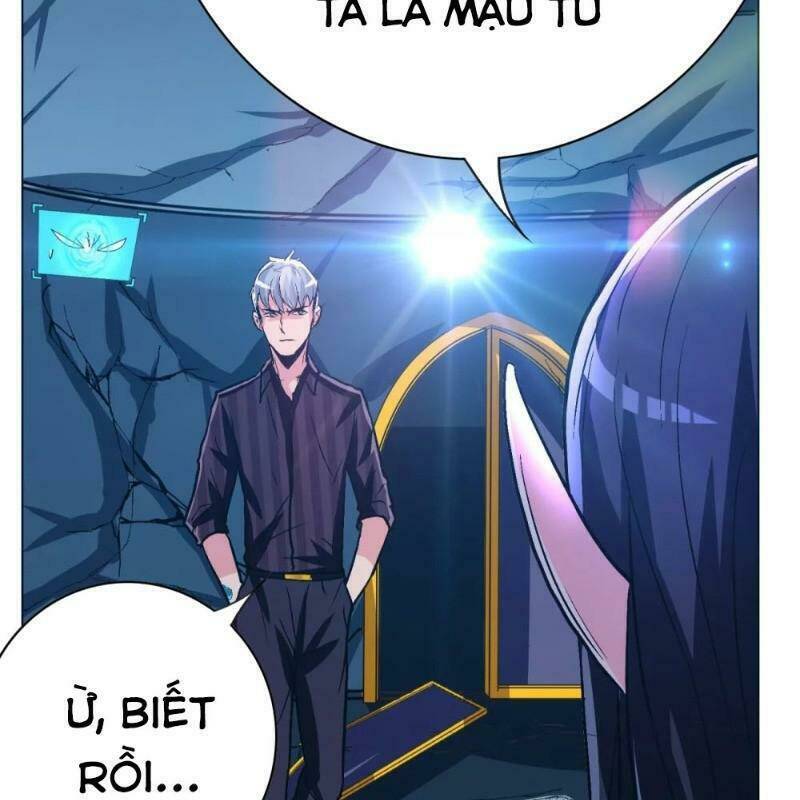 Hệ Thống Tiên Tôn Tại Đô Thị: Chapter 113
