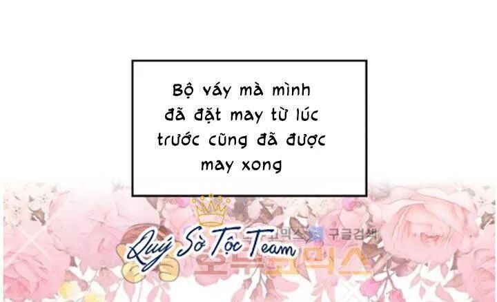 Tồn Tại Với Tư Cách Là Vợ Của Nam Chính: Chapter 65: Chàng thật đáng yêu