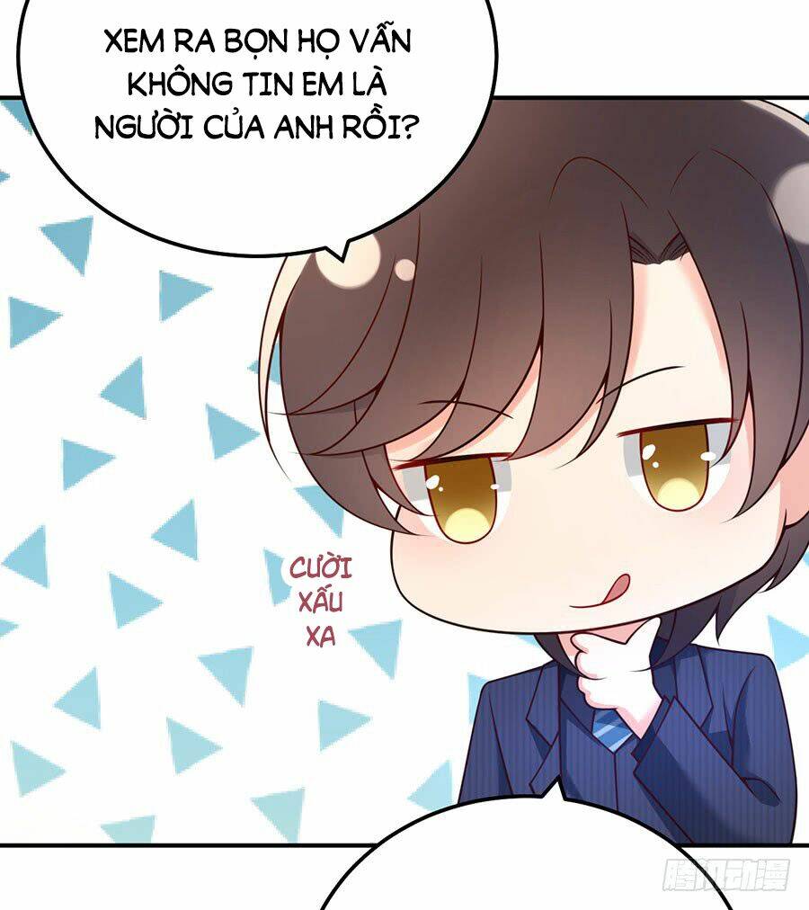 Nam Thần Truy Thê Chỉ Nam: Chapter 26.2