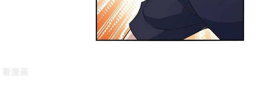 Tô Tịch Kỳ Quái: Chapter 155