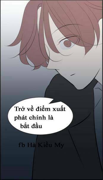 Mối Tình Đơn Phương: Chapter 56