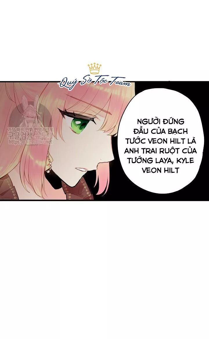 Tồn Tại Với Tư Cách Là Vợ Của Nam Chính: Chapter 94: Chứng minh thực lực