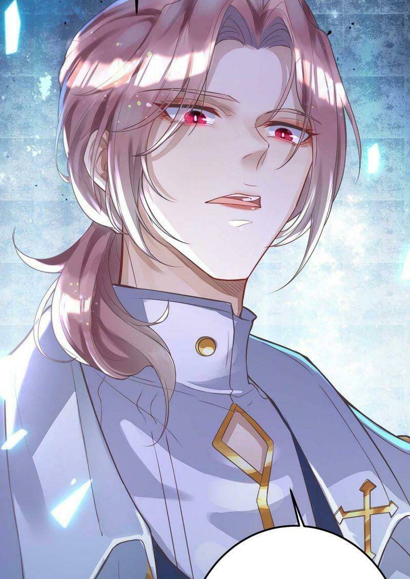 Thú Thụ Bất Thân: Chapter 7