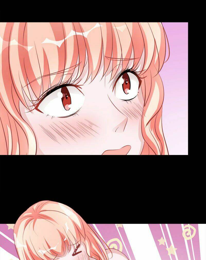 Hung Mãnh Quỷ Phu Bà Thượng Sàng: Chapter 12