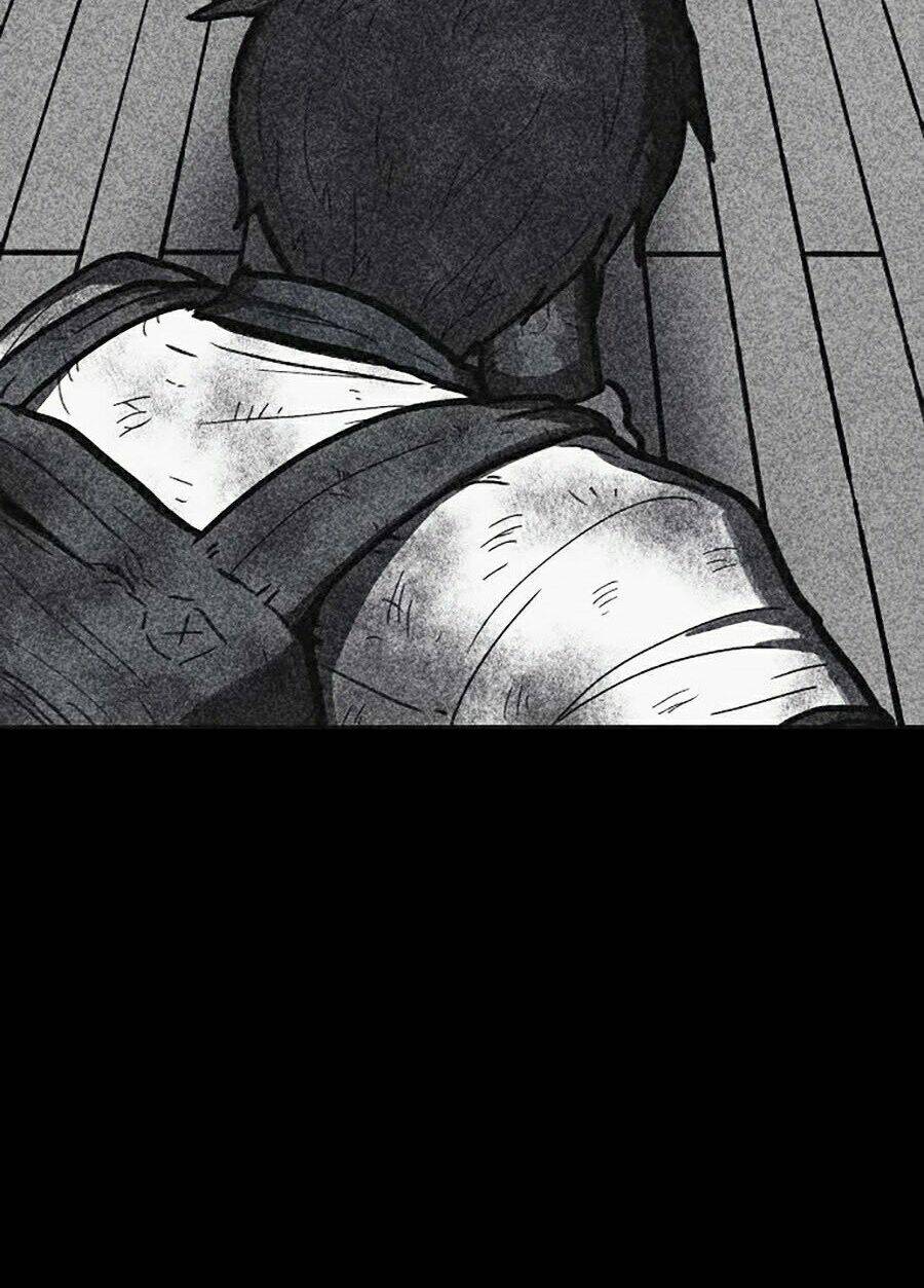 Cậu Bé Shotgun: Chapter 10