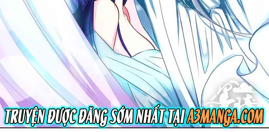 Ma Phi Giá Đáo: Chapter 16.6