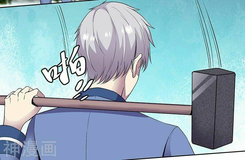 Tu Chân Cuồng Thiếu: Chapter 86