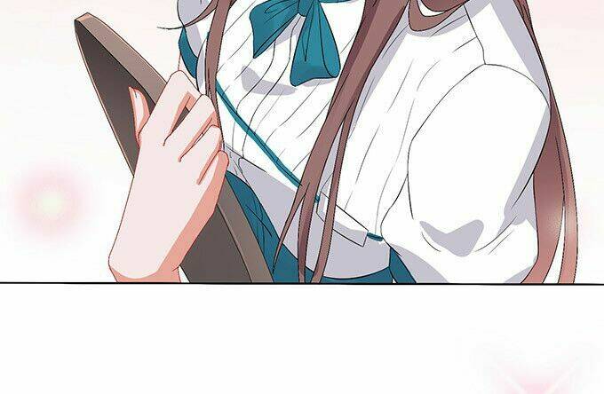 Tình Yêu Ba Tuyến: Chapter 10