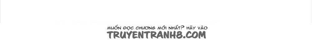 Vì Tôi Là Ông Chú Mở Tiệm Bán Vũ Khí: Chapter 7