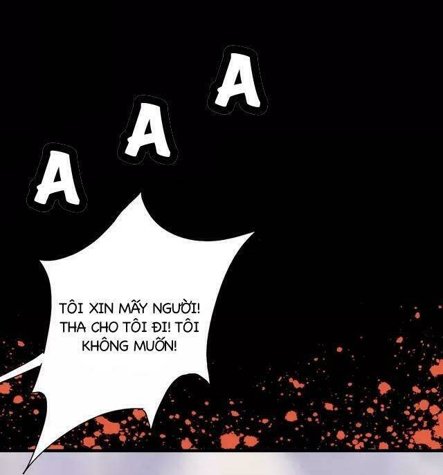 Thực Nhị: Chapter 11.2