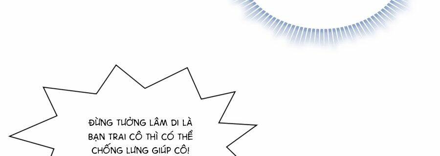 Lưu Luyến Tinh Diệu: Chapter 101